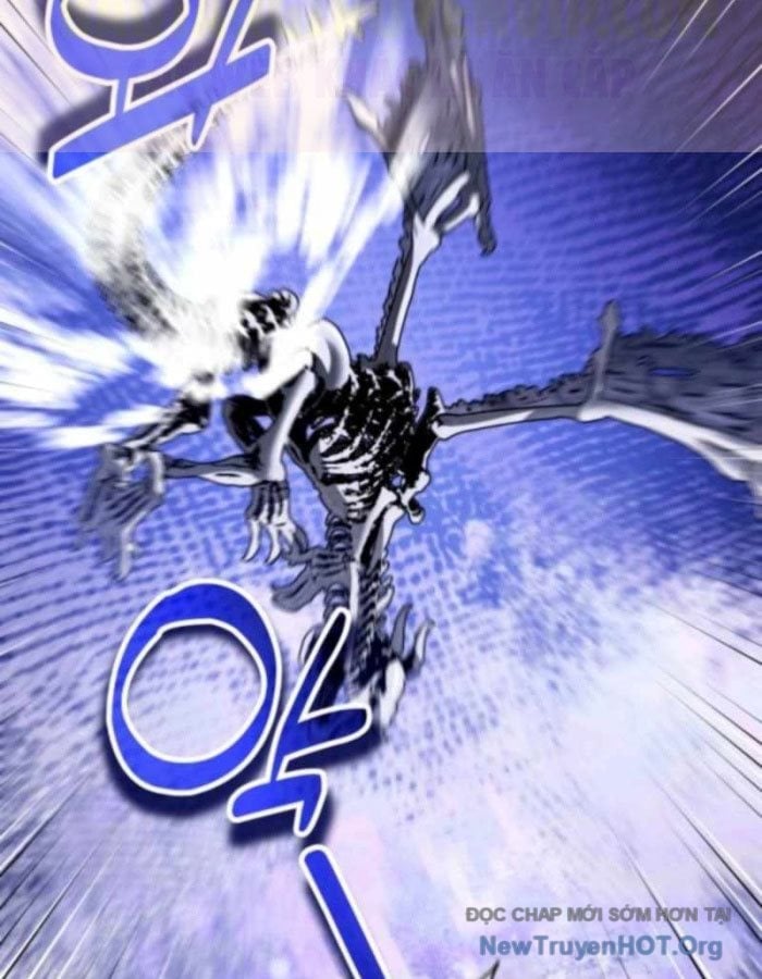 Tất Cả Bản Ngã Của Tôi Đều Là Hung Thần Chapter 57 - Trang 2