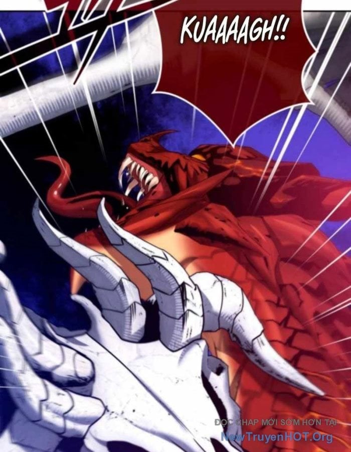 Tất Cả Bản Ngã Của Tôi Đều Là Hung Thần Chapter 57 - Trang 2