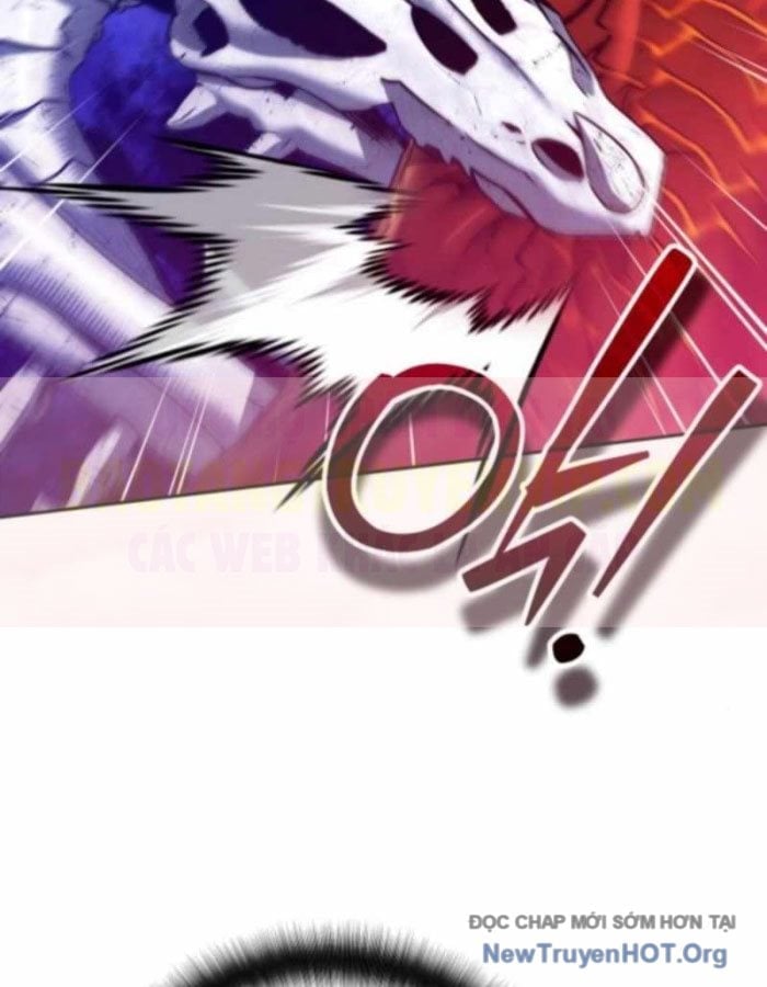 Tất Cả Bản Ngã Của Tôi Đều Là Hung Thần Chapter 57 - Trang 2