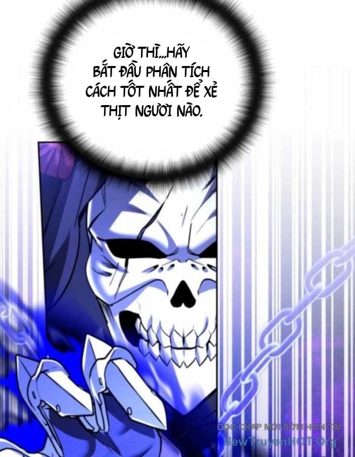 Tất Cả Bản Ngã Của Tôi Đều Là Hung Thần Chapter 57 - Trang 2