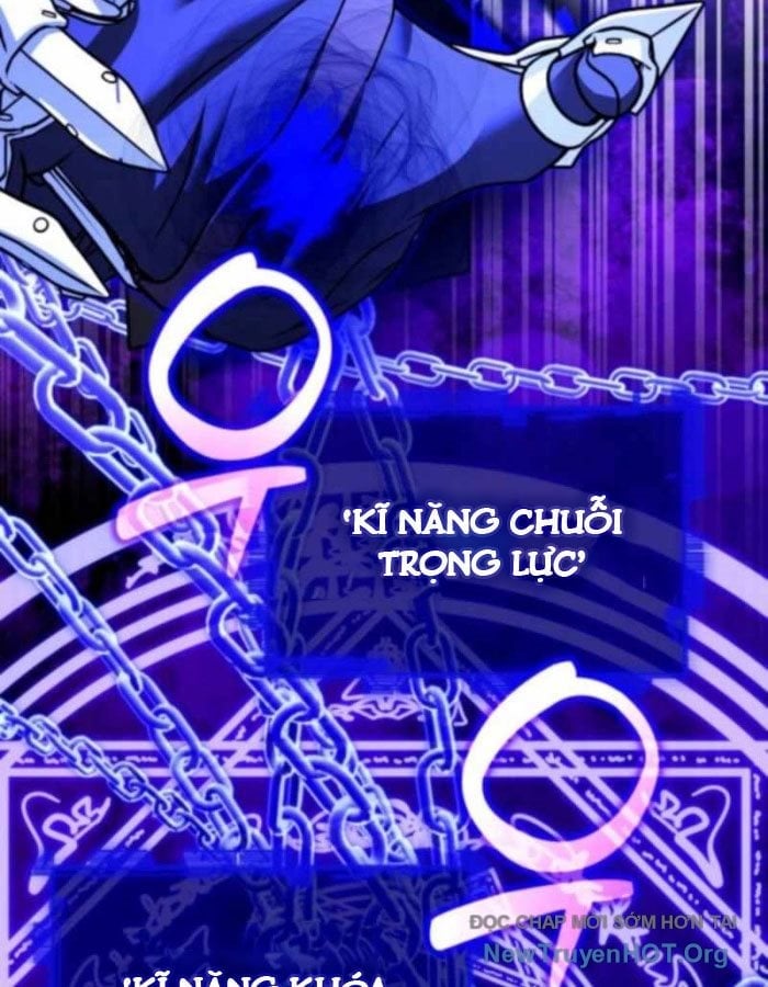 Tất Cả Bản Ngã Của Tôi Đều Là Hung Thần Chapter 57 - Trang 2