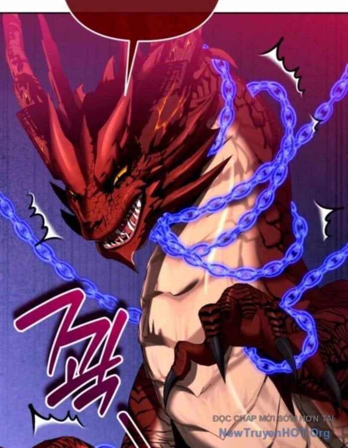 Tất Cả Bản Ngã Của Tôi Đều Là Hung Thần Chapter 57 - Trang 2