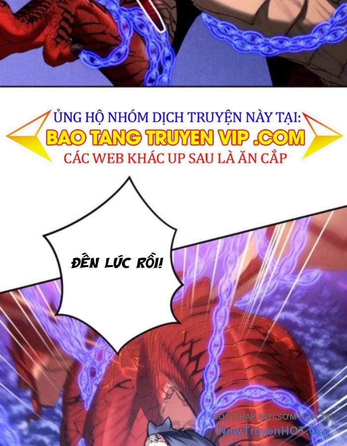 Tất Cả Bản Ngã Của Tôi Đều Là Hung Thần Chapter 57 - Trang 2