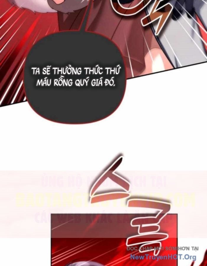 Tất Cả Bản Ngã Của Tôi Đều Là Hung Thần Chapter 57 - Trang 2