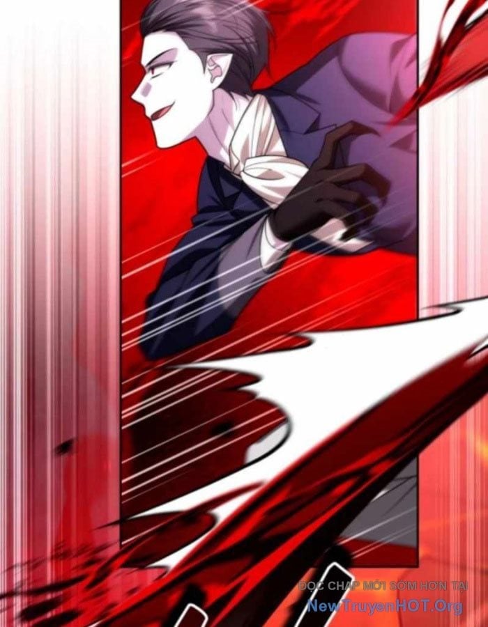 Tất Cả Bản Ngã Của Tôi Đều Là Hung Thần Chapter 57 - Trang 2