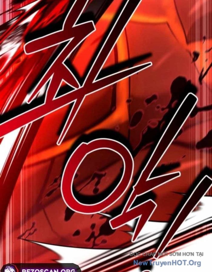 Tất Cả Bản Ngã Của Tôi Đều Là Hung Thần Chapter 57 - Trang 2