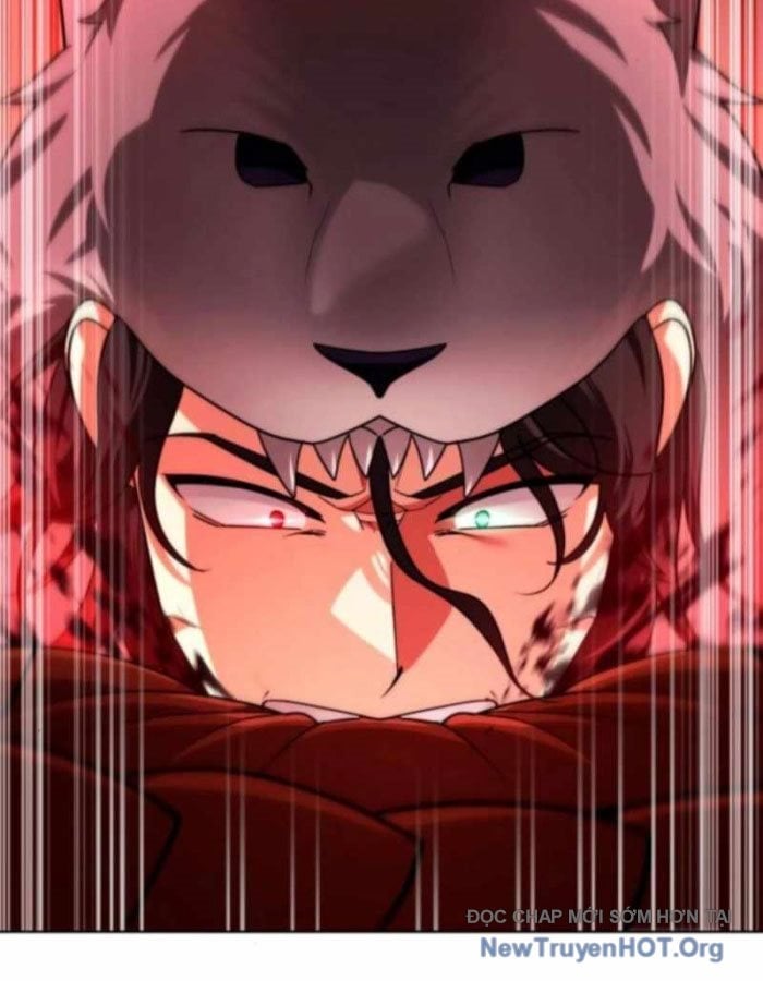 Tất Cả Bản Ngã Của Tôi Đều Là Hung Thần Chapter 57 - Trang 2
