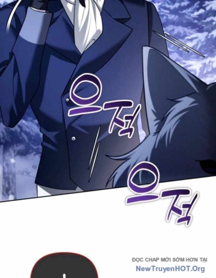 Tất Cả Bản Ngã Của Tôi Đều Là Hung Thần Chapter 57 - Trang 2