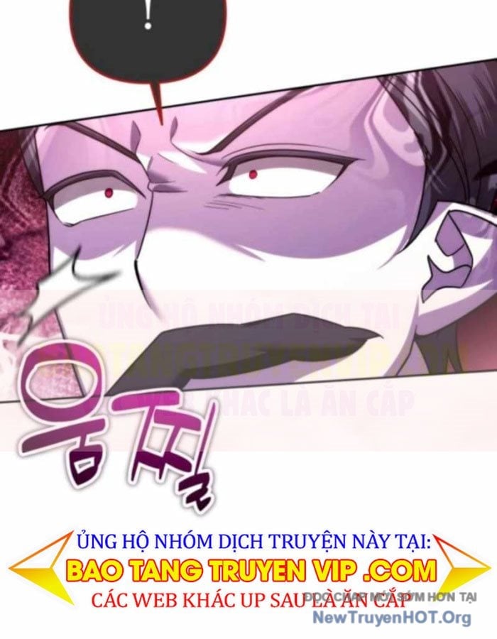 Tất Cả Bản Ngã Của Tôi Đều Là Hung Thần Chapter 57 - Trang 2