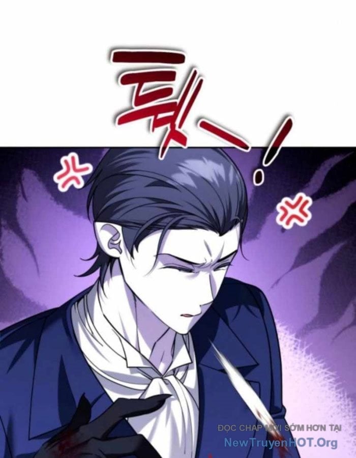 Tất Cả Bản Ngã Của Tôi Đều Là Hung Thần Chapter 57 - Trang 2