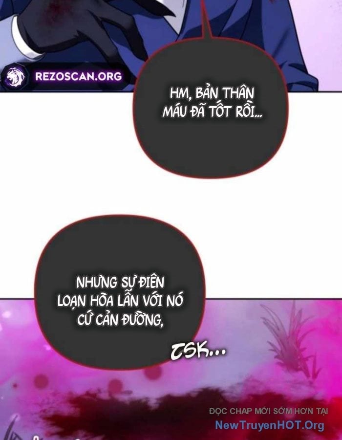 Tất Cả Bản Ngã Của Tôi Đều Là Hung Thần Chapter 57 - Trang 2