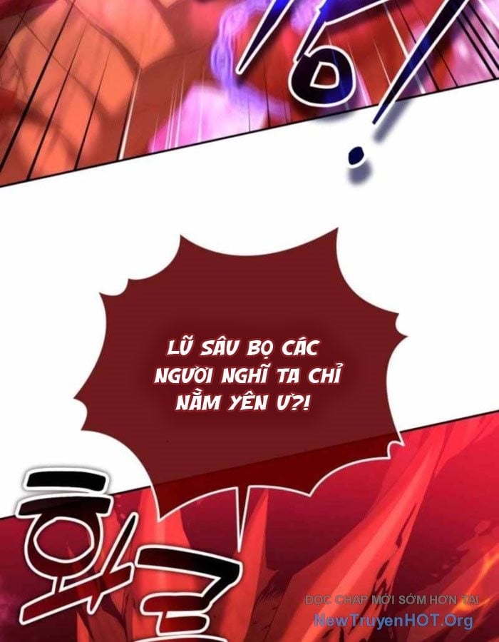 Tất Cả Bản Ngã Của Tôi Đều Là Hung Thần Chapter 57 - Trang 2