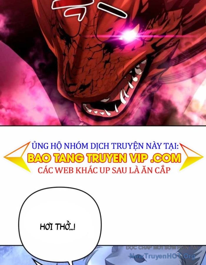 Tất Cả Bản Ngã Của Tôi Đều Là Hung Thần Chapter 57 - Trang 2