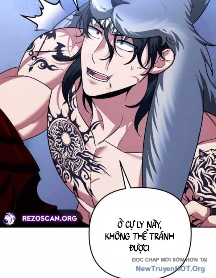 Tất Cả Bản Ngã Của Tôi Đều Là Hung Thần Chapter 57 - Trang 2