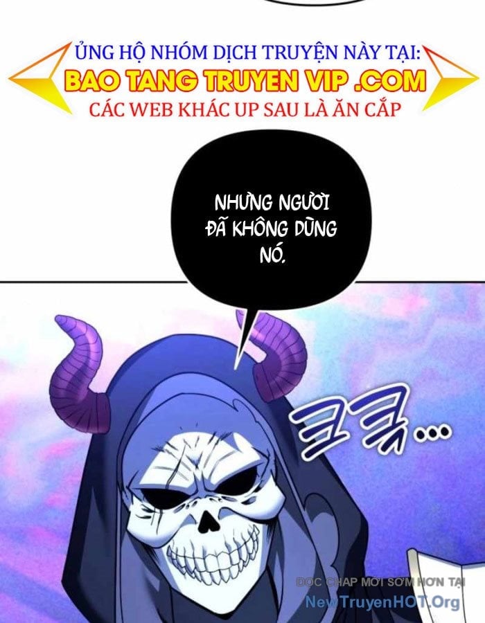 Tất Cả Bản Ngã Của Tôi Đều Là Hung Thần Chapter 57 - Trang 2