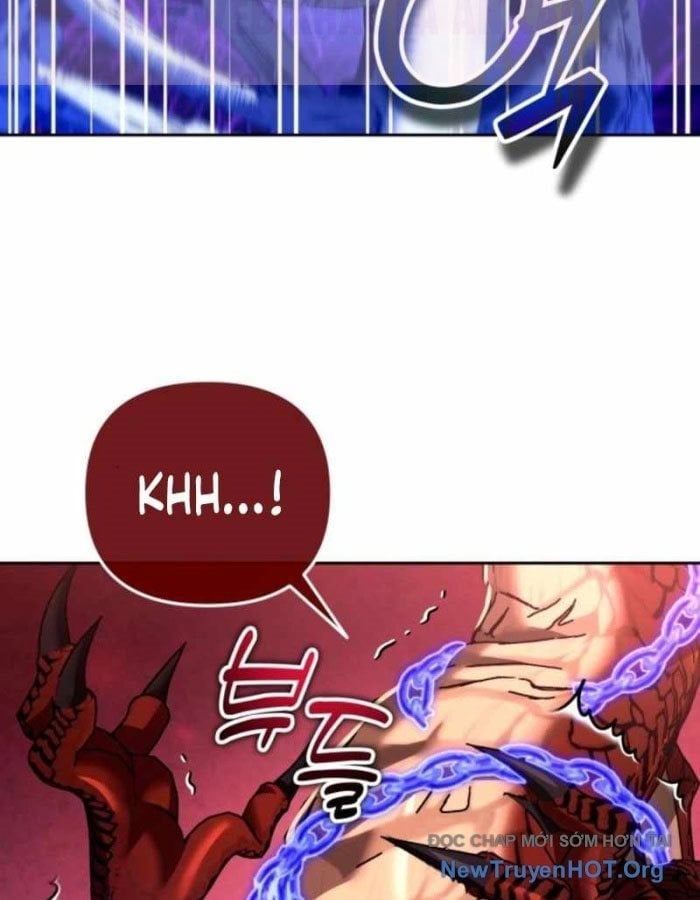Tất Cả Bản Ngã Của Tôi Đều Là Hung Thần Chapter 57 - Trang 2