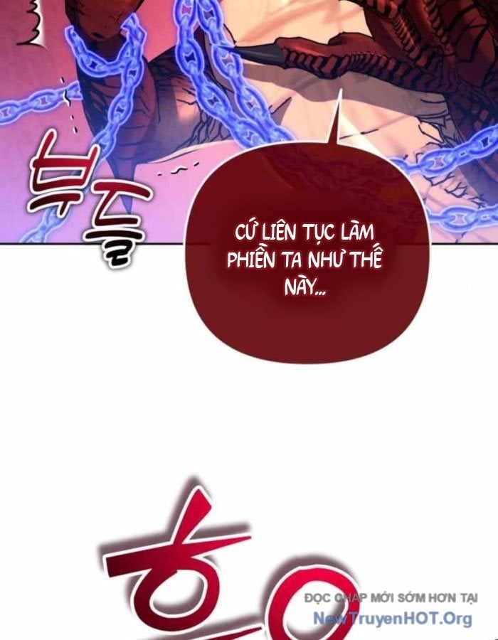 Tất Cả Bản Ngã Của Tôi Đều Là Hung Thần Chapter 57 - Trang 2