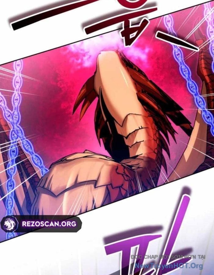 Tất Cả Bản Ngã Của Tôi Đều Là Hung Thần Chapter 57 - Trang 2