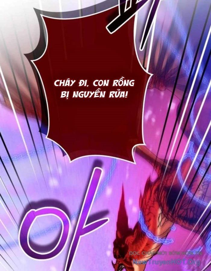 Tất Cả Bản Ngã Của Tôi Đều Là Hung Thần Chapter 57 - Trang 2