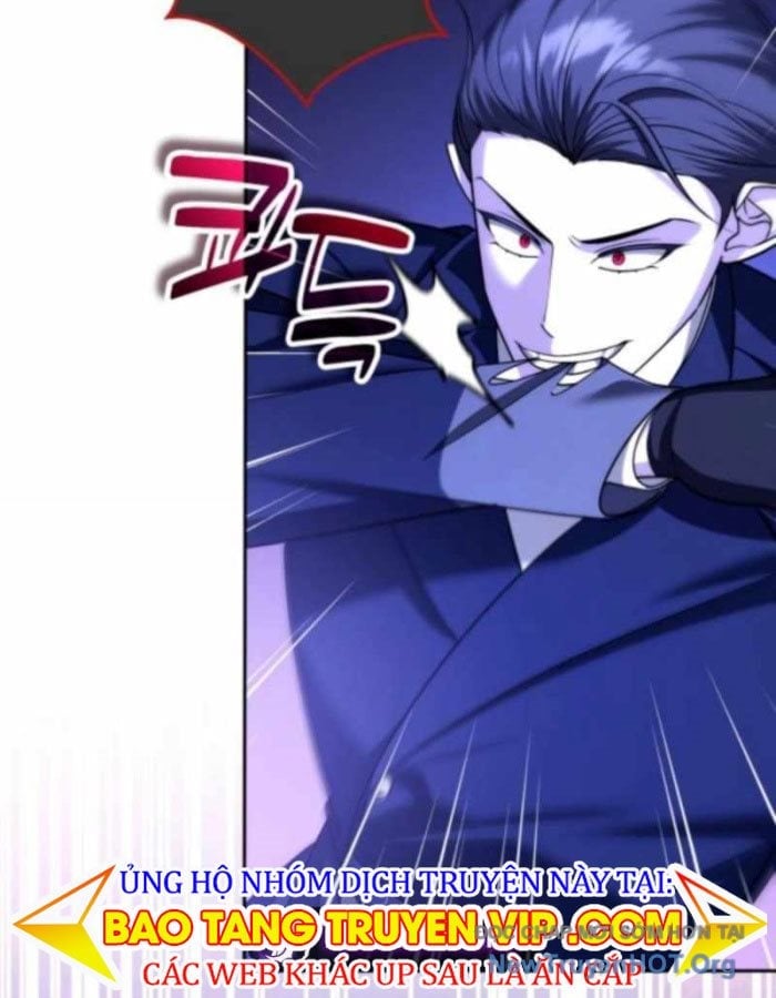 Tất Cả Bản Ngã Của Tôi Đều Là Hung Thần Chapter 57 - Trang 2