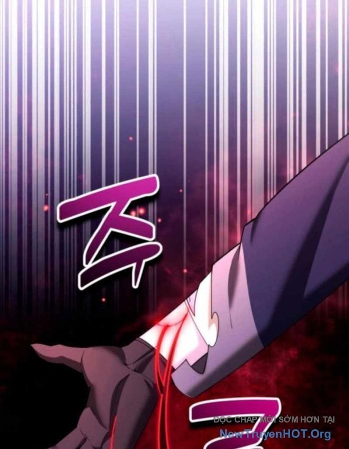 Tất Cả Bản Ngã Của Tôi Đều Là Hung Thần Chapter 57 - Trang 2