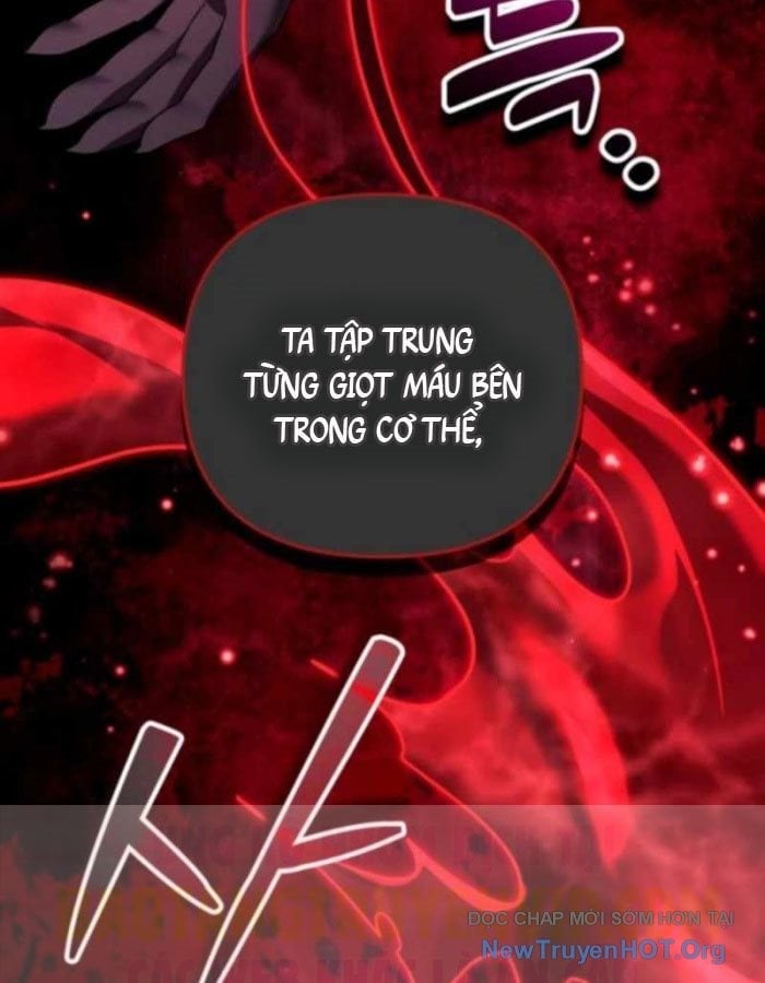 Tất Cả Bản Ngã Của Tôi Đều Là Hung Thần Chapter 57 - Trang 2
