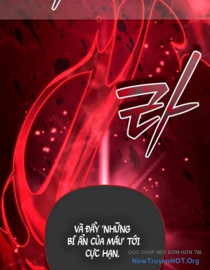 Tất Cả Bản Ngã Của Tôi Đều Là Hung Thần Chapter 57 - Trang 2