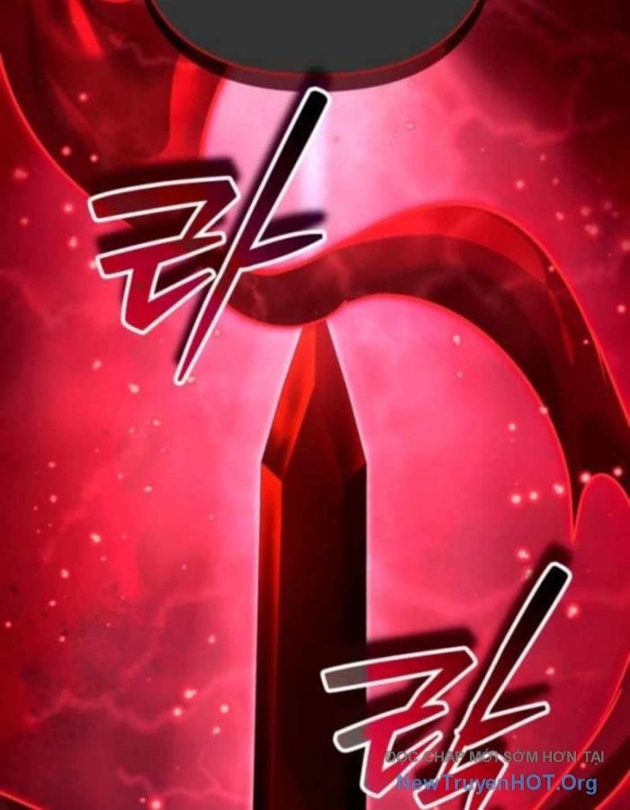 Tất Cả Bản Ngã Của Tôi Đều Là Hung Thần Chapter 57 - Trang 2