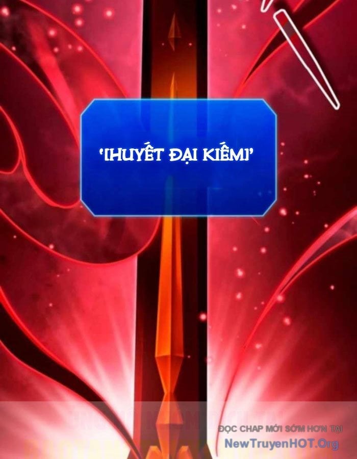 Tất Cả Bản Ngã Của Tôi Đều Là Hung Thần Chapter 57 - Trang 2