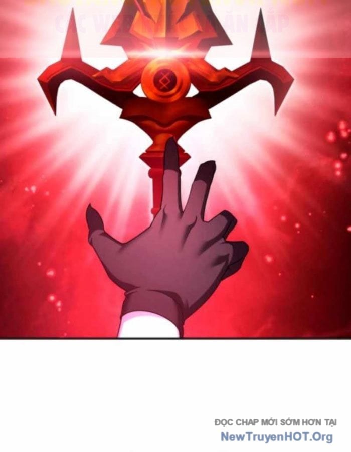 Tất Cả Bản Ngã Của Tôi Đều Là Hung Thần Chapter 57 - Trang 2