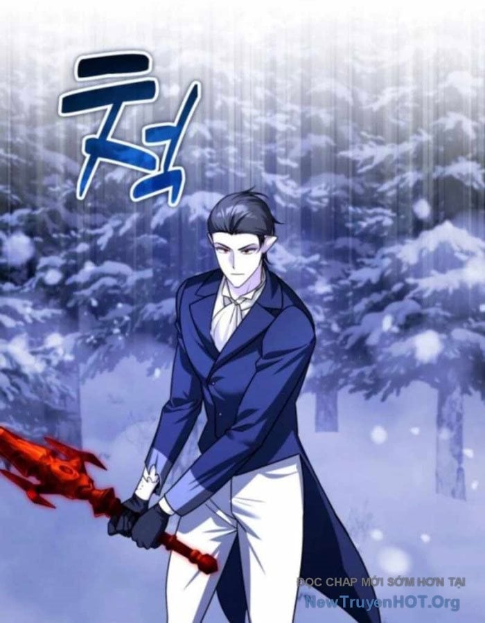Tất Cả Bản Ngã Của Tôi Đều Là Hung Thần Chapter 57 - Trang 2