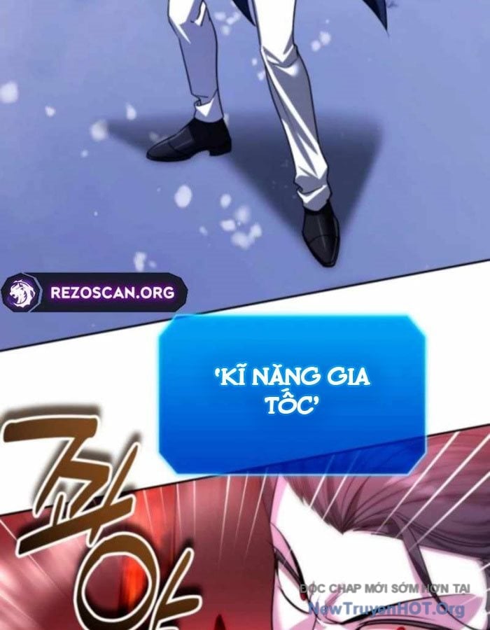 Tất Cả Bản Ngã Của Tôi Đều Là Hung Thần Chapter 57 - Trang 2