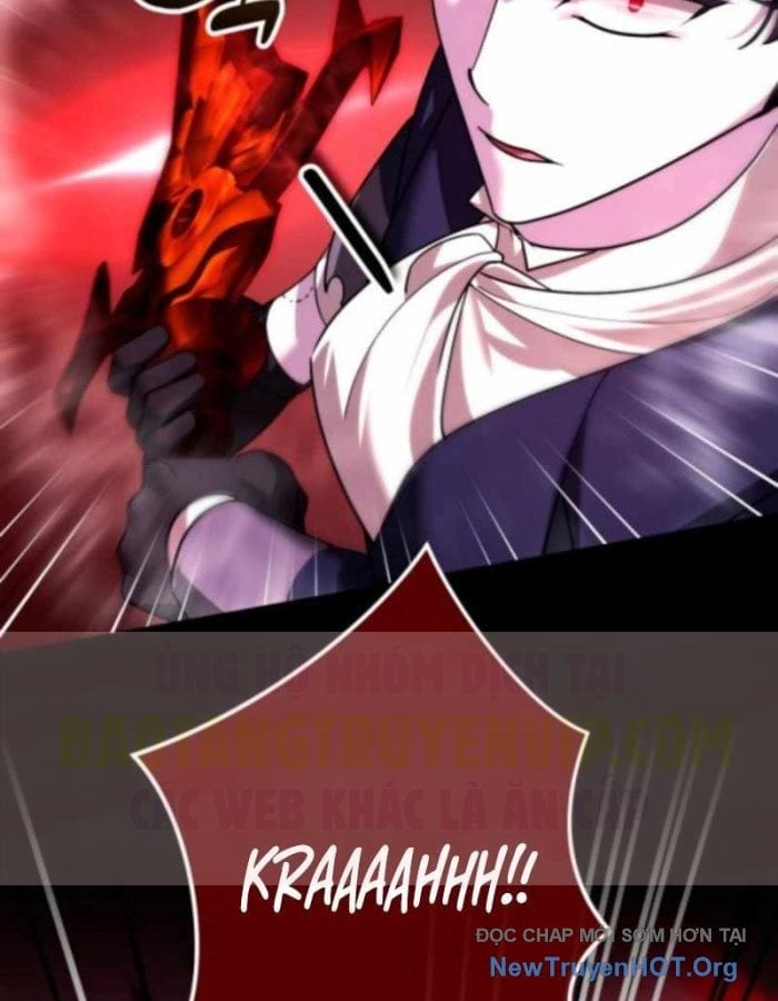 Tất Cả Bản Ngã Của Tôi Đều Là Hung Thần Chapter 57 - Trang 2