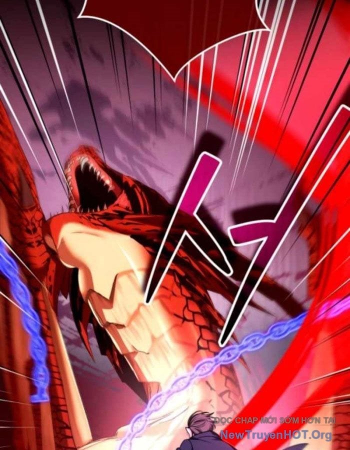 Tất Cả Bản Ngã Của Tôi Đều Là Hung Thần Chapter 57 - Trang 2