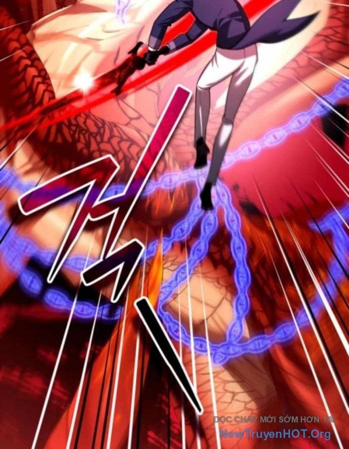 Tất Cả Bản Ngã Của Tôi Đều Là Hung Thần Chapter 57 - Trang 2