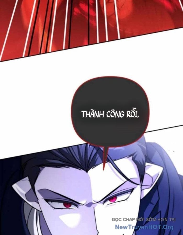 Tất Cả Bản Ngã Của Tôi Đều Là Hung Thần Chapter 57 - Trang 2