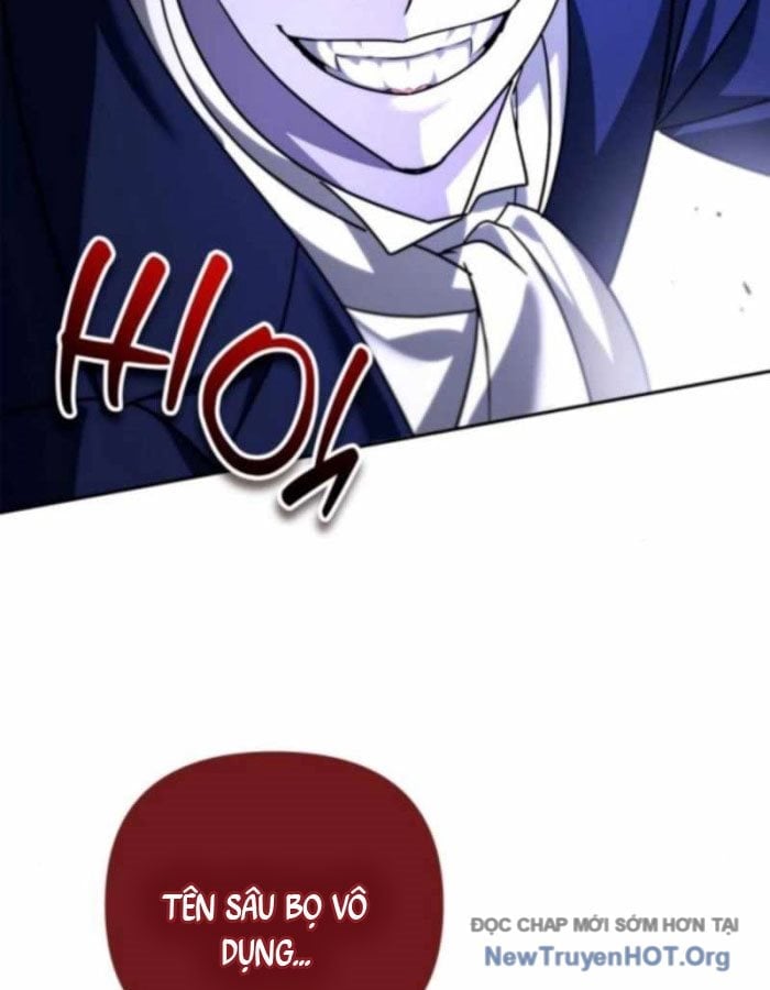 Tất Cả Bản Ngã Của Tôi Đều Là Hung Thần Chapter 57 - Trang 2