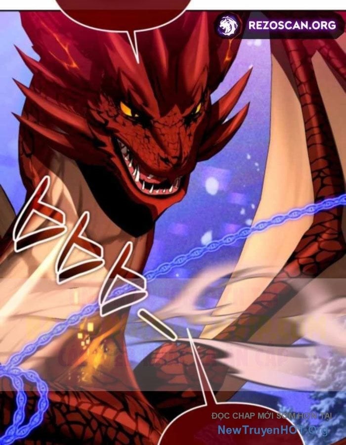 Tất Cả Bản Ngã Của Tôi Đều Là Hung Thần Chapter 57 - Trang 2