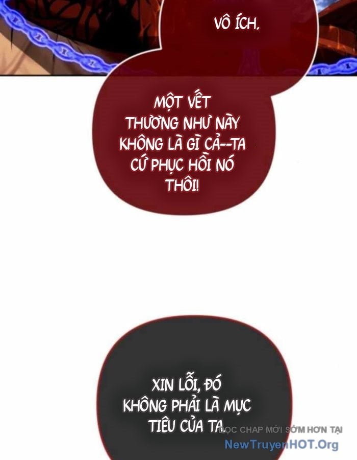 Tất Cả Bản Ngã Của Tôi Đều Là Hung Thần Chapter 57 - Trang 2