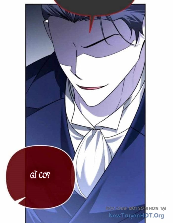 Tất Cả Bản Ngã Của Tôi Đều Là Hung Thần Chapter 57 - Trang 2