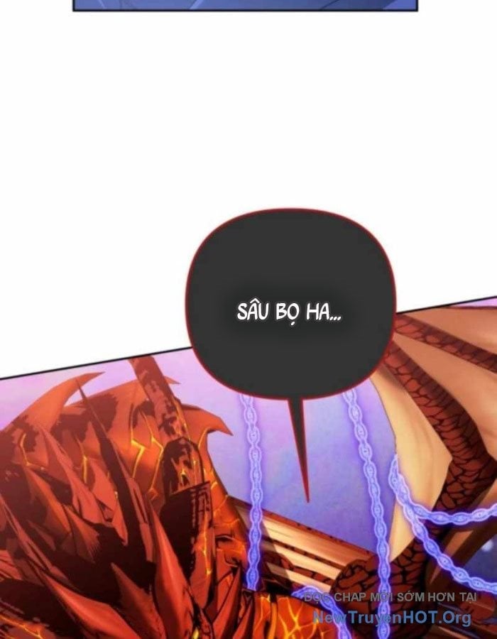 Tất Cả Bản Ngã Của Tôi Đều Là Hung Thần Chapter 57 - Trang 2