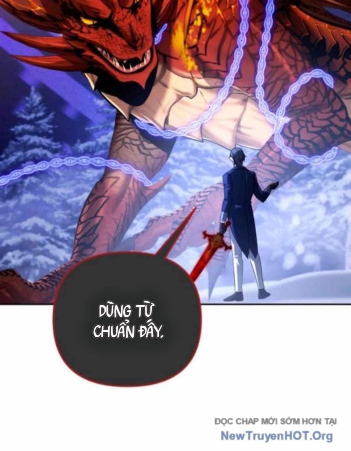 Tất Cả Bản Ngã Của Tôi Đều Là Hung Thần Chapter 57 - Trang 2
