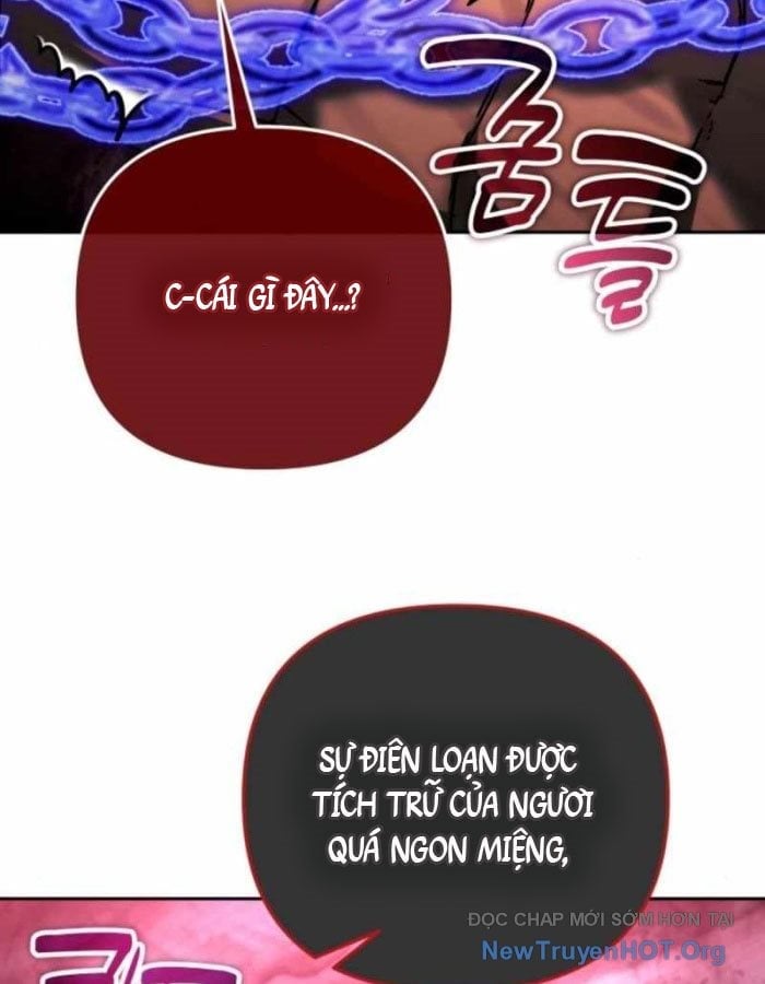 Tất Cả Bản Ngã Của Tôi Đều Là Hung Thần Chapter 57 - Trang 2