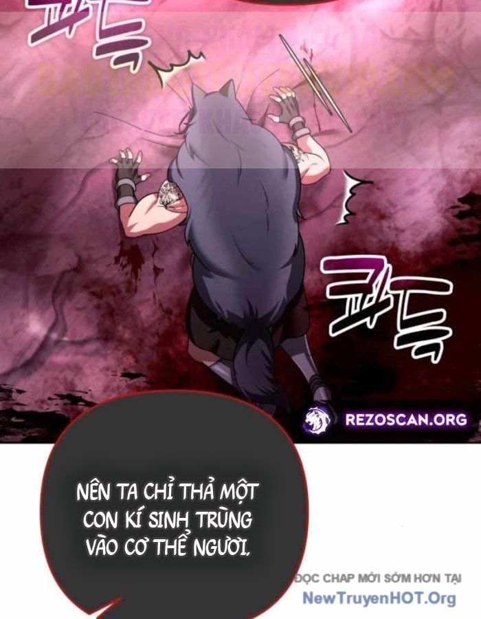 Tất Cả Bản Ngã Của Tôi Đều Là Hung Thần Chapter 57 - Trang 2