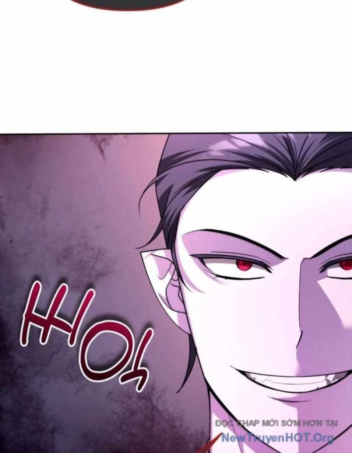 Tất Cả Bản Ngã Của Tôi Đều Là Hung Thần Chapter 57 - Trang 2