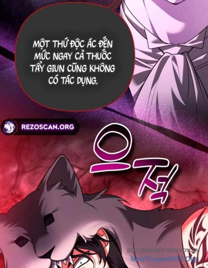 Tất Cả Bản Ngã Của Tôi Đều Là Hung Thần Chapter 57 - Trang 2