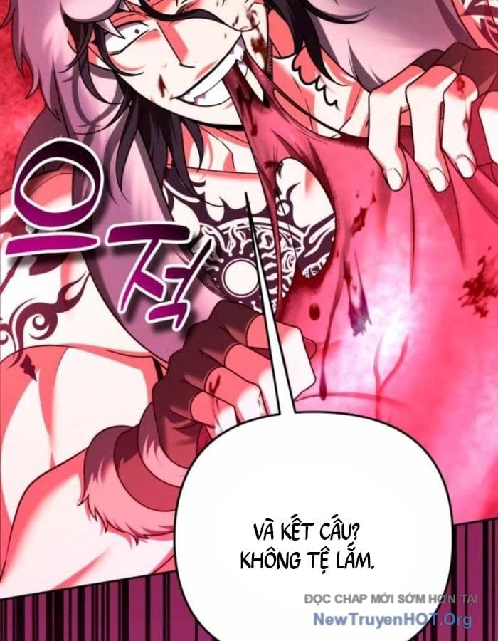 Tất Cả Bản Ngã Của Tôi Đều Là Hung Thần Chapter 57 - Trang 2