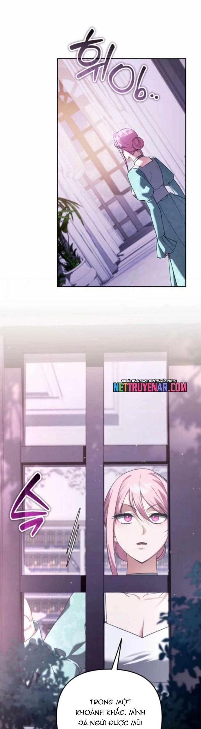Tất Cả Bản Ngã Của Tôi Đều Là Hung Thần Chapter 60 - Trang 2