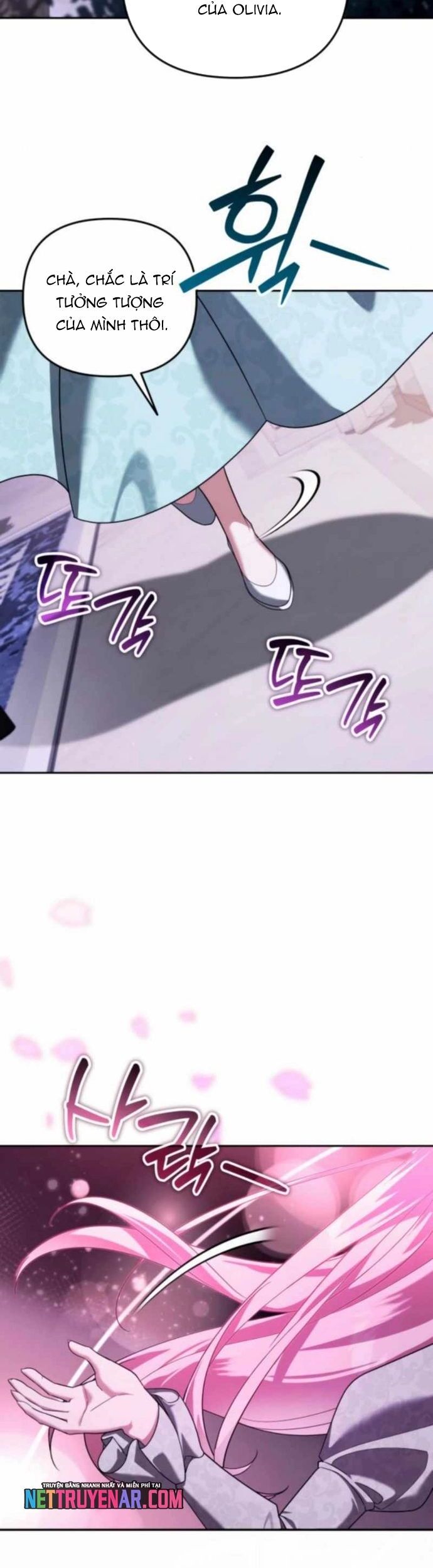Tất Cả Bản Ngã Của Tôi Đều Là Hung Thần Chapter 60 - Trang 2