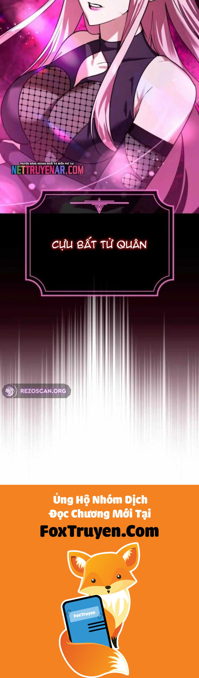 Tất Cả Bản Ngã Của Tôi Đều Là Hung Thần Chapter 60 - Trang 2